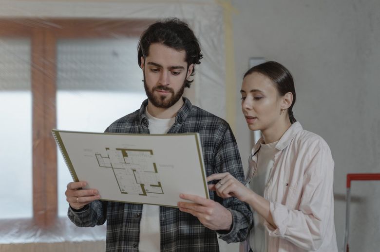 4. Какие гарантии на работы и материалы вы предоставляете?