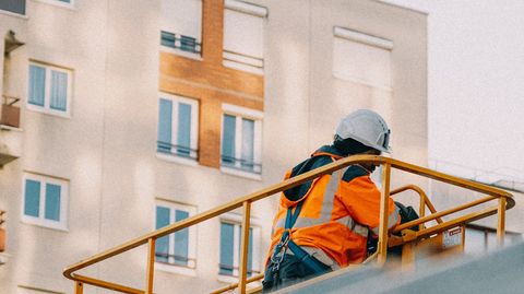 Что такое акт на скрытые работы и какие системы он закрывает