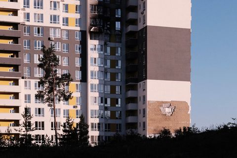 Что такое акт скрытых работ и почему он критичен для ЖК «Квартал