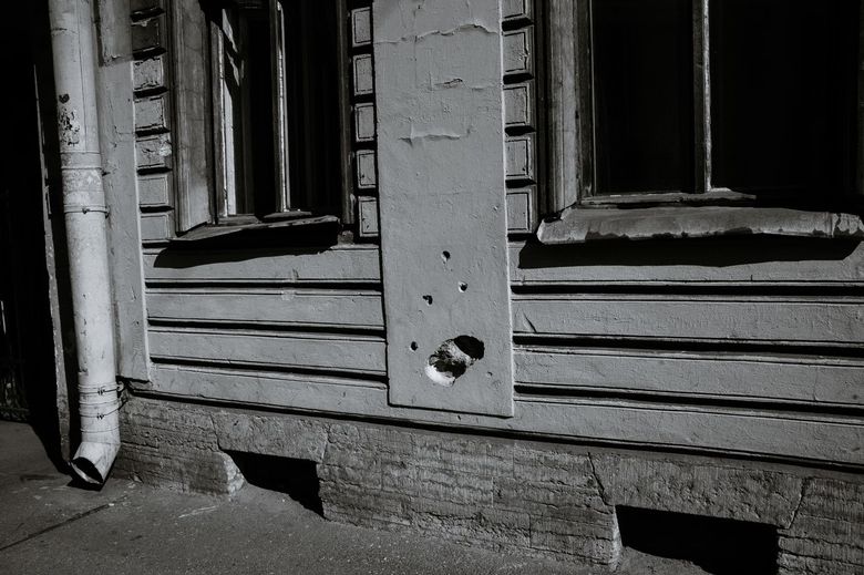 Что будет, если не подписать акт скрытых работ: реальные риски