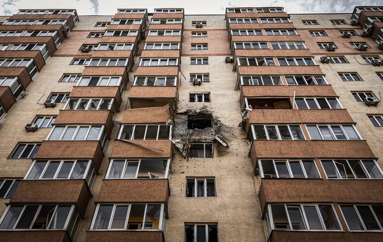 Как правильно организовать приёмку скрытых работ: пошаговый алгоритм