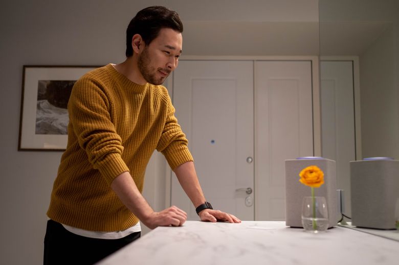 Siri и экосистема Apple HomeKit: стабильность, но с оговорками