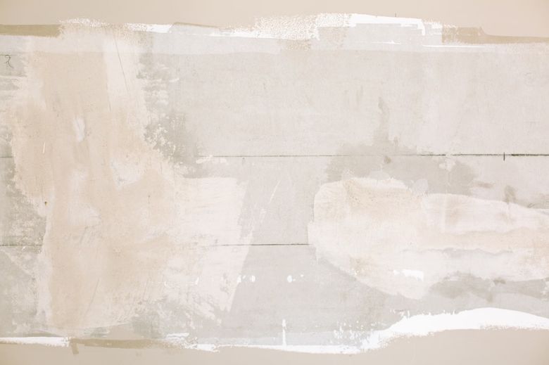 Little Greene vs Farrow & Ball: сравниваем по ключевым критериям