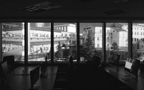 Почему смета «на глаз» - главный риск при выборе бюро