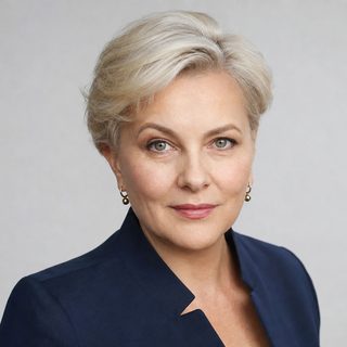 Элина Панфилова