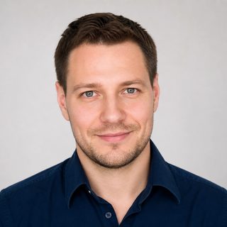Мирон Филатов