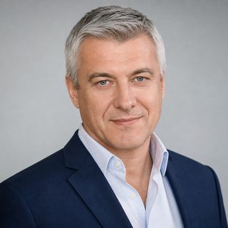 Никанор Бондаренко