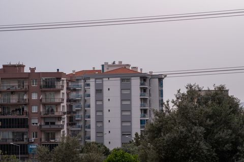 Какие нагрузки нужно резервировать в квартире премиум-класса?