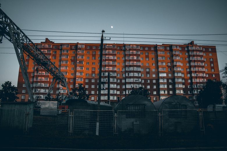 Как рассчитать ёмкость аккумуляторов для бесперебойного питания?
