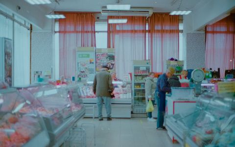 Что отличает авторский интерьер от типового дизайн-проекта?