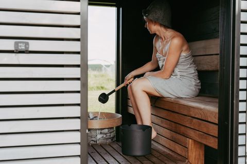 Что можно установить в квартире: обзор SPA-опций с ограничениями