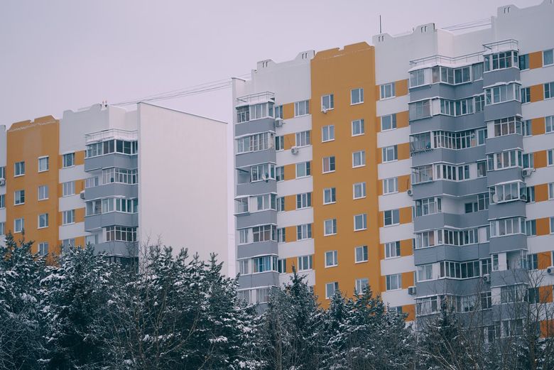 Когда экспертная приёмка обязательна: 5 ситуаций, которые нельзя игнорировать