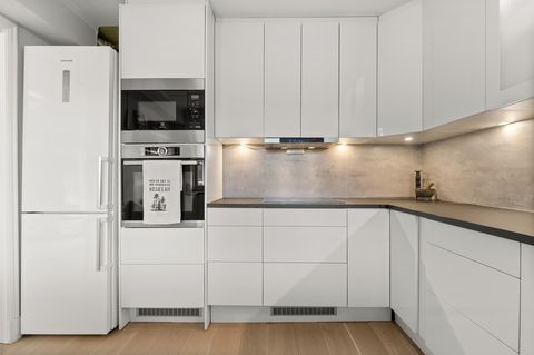 Чем Gaggenau, Miele и V-ZUG отличаются по философии и целевой аудитории?