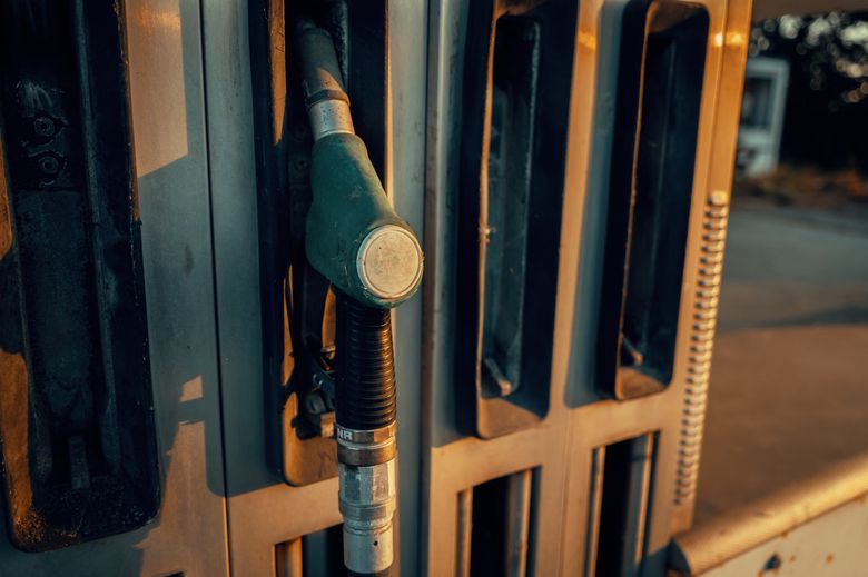 Эксплуатационные расходы: газ против геотермального тепла