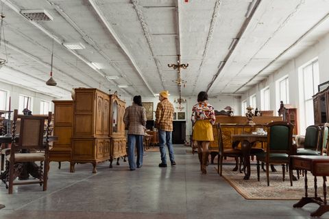 Что именно влияет на бюджет: три главных фактора