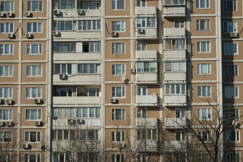 Угольные фильтры: защита от запахов, формальдегида и летучих соединений