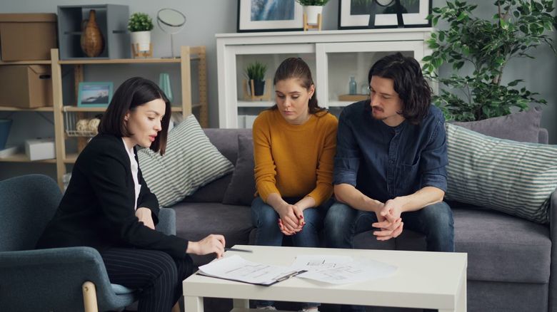 Какие документы нужны для согласования уже сделанной перепланировки?