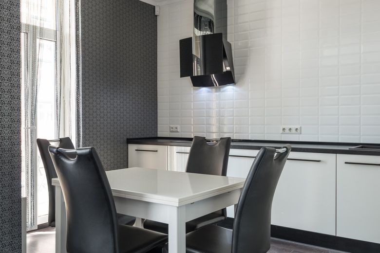 Почему Lumin House требует особого подхода к выбору дизайнера