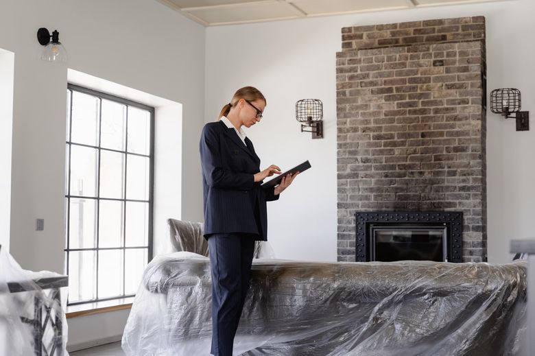 Как проверить компетентность подрядчика по установке HVAC?