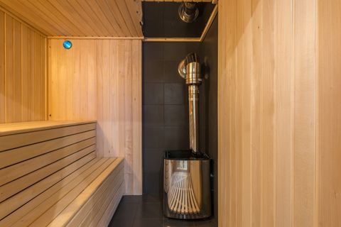 Почему типовой чек-лист не подходит для SPA-зоны: специфика «мокрых» помещений