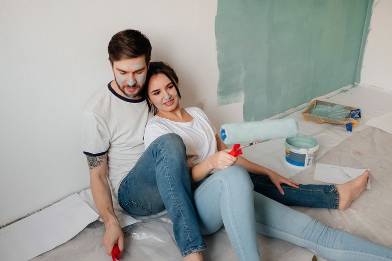 Какие изменения в проекте самые дорогие и почему?