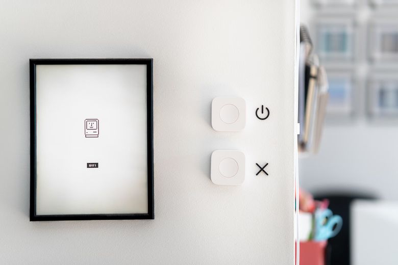 Сколько стоит монтаж KNX в квартире бизнес-класса?