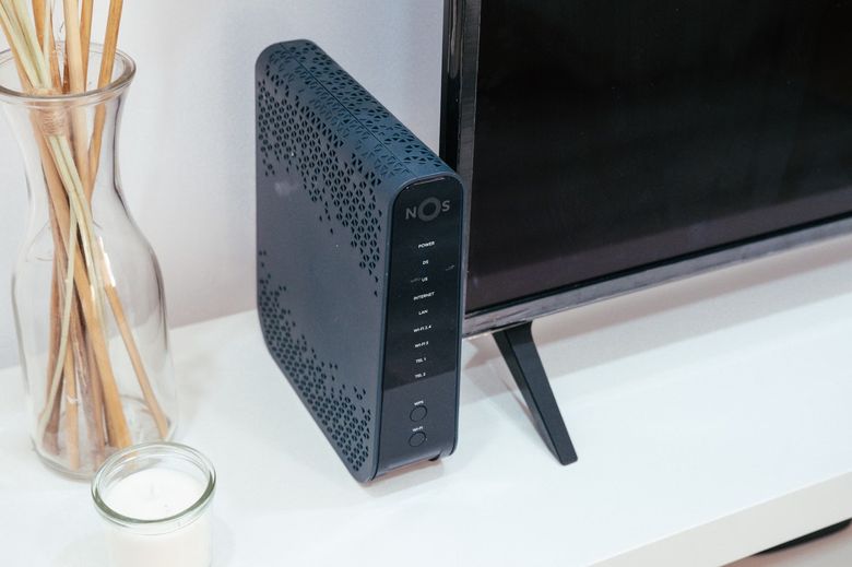 Насколько надежен KNX по сравнению с Zigbee или Z-Wave?