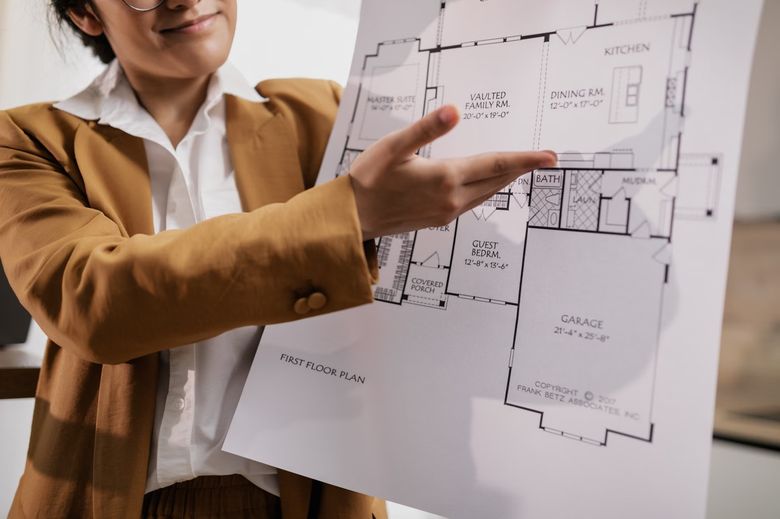 Надежнее ли KNX при отключении интернета и помехах?