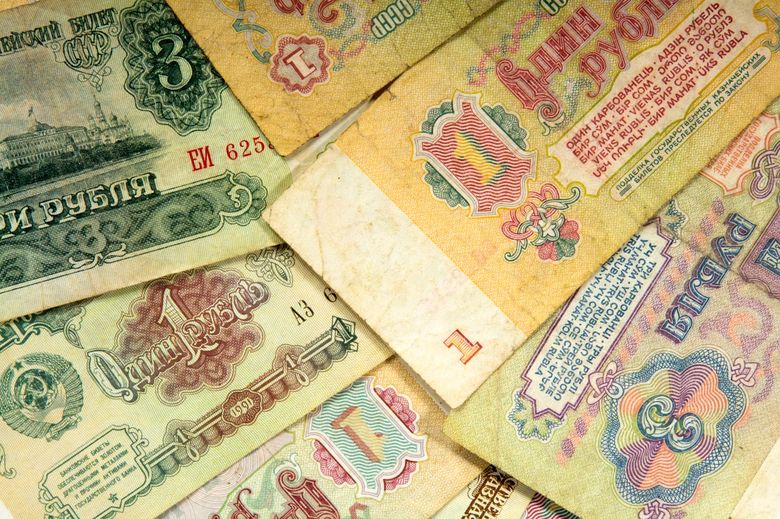 Договор с ИП или ООО: максимальная защита и налоговые преференции