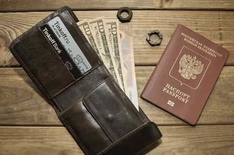 Что такое паспорт скважины и почему без него нельзя начинать ремонт?