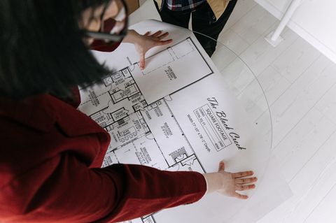 Почему оплата по календарю не работает: три типовых сценария