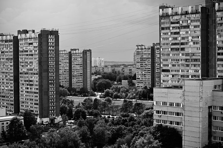 Сколько стоит привести электропроводку в соответствие с нормами?