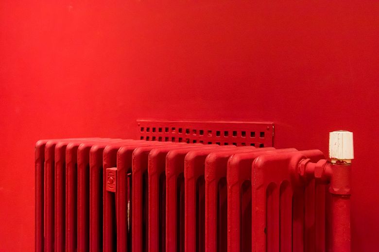 Отопление: как проверить радиаторы, тёплый пол и соответствие проектной мощности