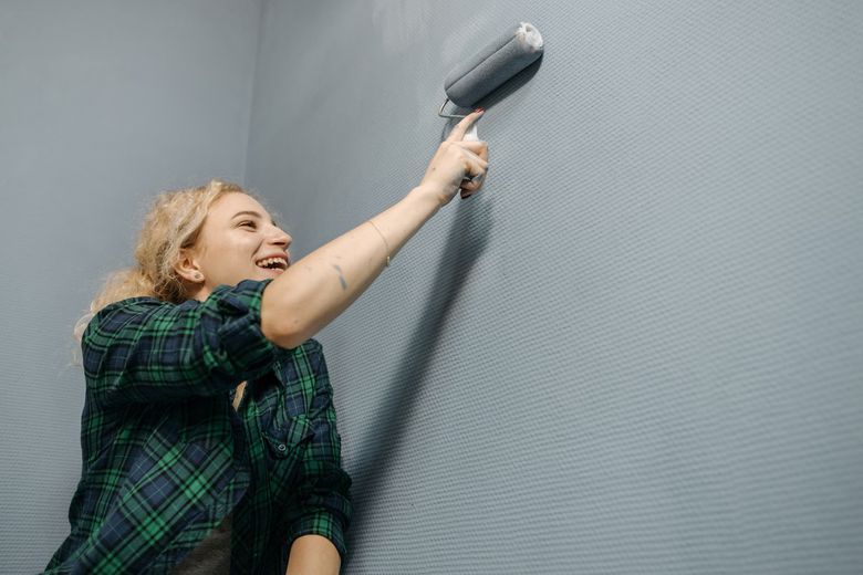 Какие документы и инструменты нужны для приёмки коттеджа?