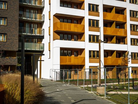 Что проверяют в системе отопления при приёмке квартиры в новостройке