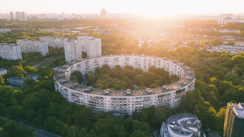 Сколько стоит управление проектом «под ключ» и как формируется цена?