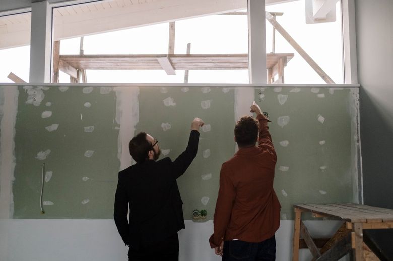 Шорт-лист студий