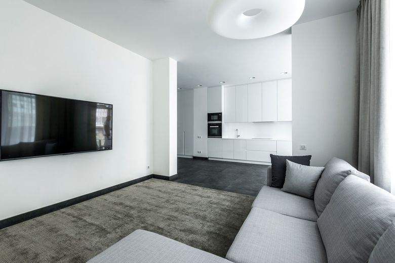 1. Heshi Design