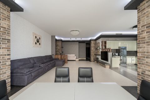 Почему фитостены в Lumin House требуют особого подрядчика
