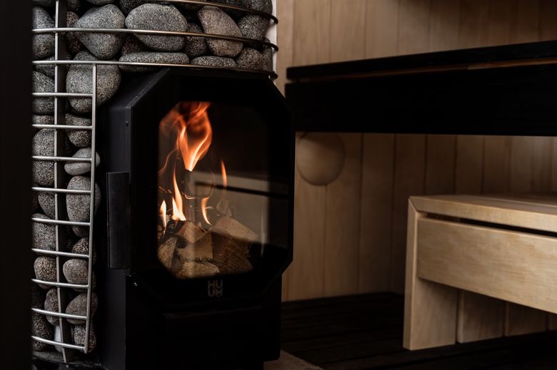 Как согласовать сауну с МЧС: пошаговый алгоритм