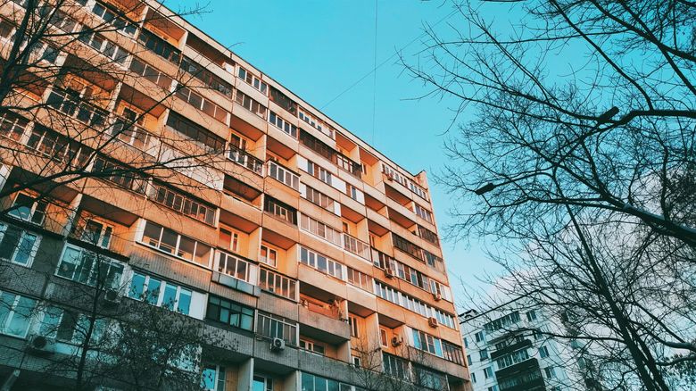 Какие нормативы регулируют шум от инженерных систем?