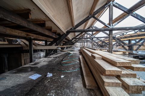 Почему «скрытые» расходы появляются в смете и кто за них платит