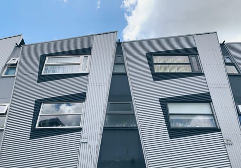 Какие документы регламентируют строительство в «Садовых кварталах»?