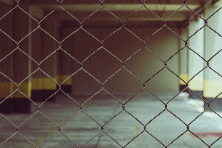 Как выглядит типовой регламент согласования проекта ограждения?