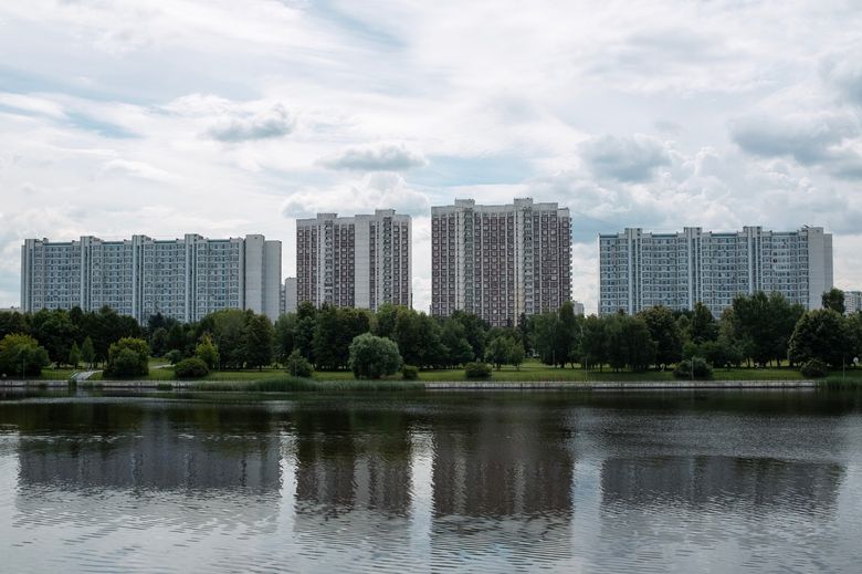 Как проверить ремонтную компанию до подписания договора?