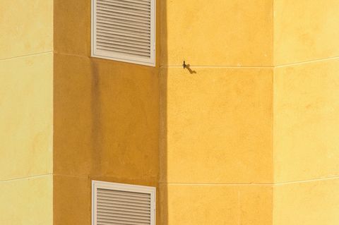 Чем центральная вентиляция отличается от индивидуальной в квартире?