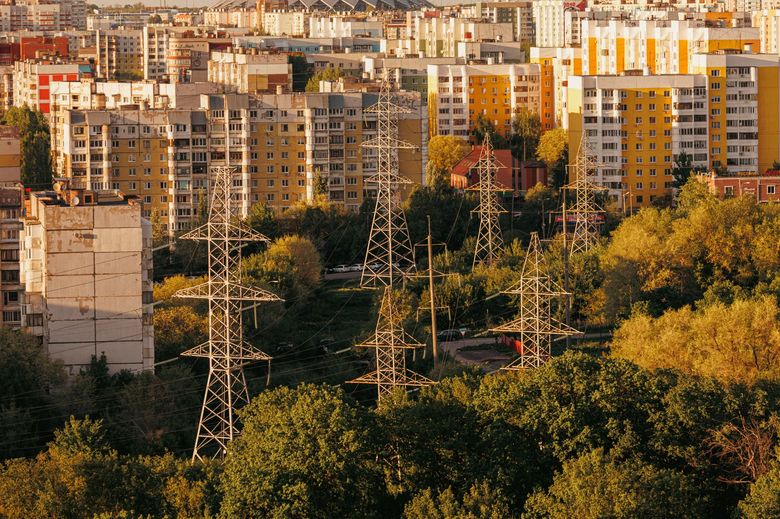 Какие параметры штатной электрики не соответствуют реальным нагрузкам современного оборудования