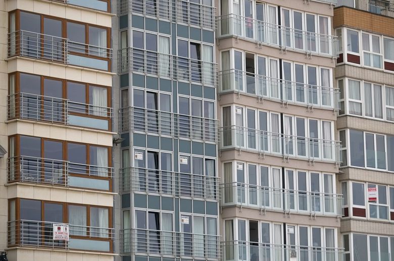 Какие требования к окнам предъявляет ГОСТ при замене в элитном жилье?