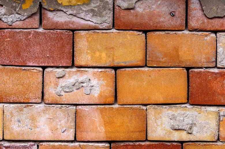 Какая конструкция «стена в стене» действительно гасит шум: разбор узлов