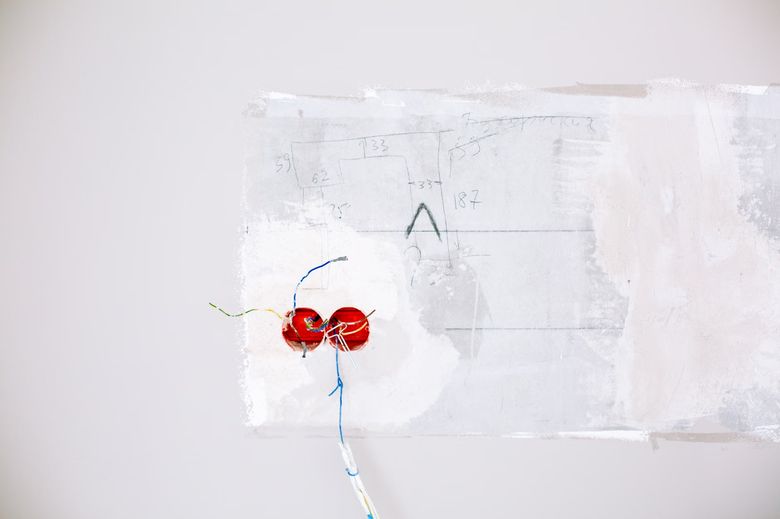 Какие нормативы и параметры звукоизоляции нужно закладывать в проект?